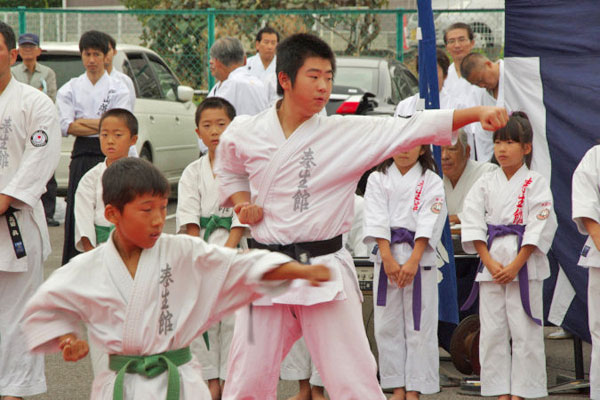 seki24 (130).jpg